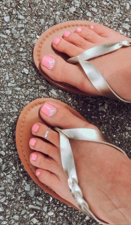 Beekay5667 actrice de nus image