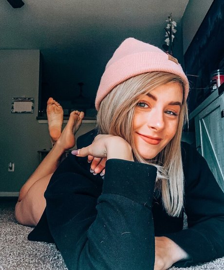 Beekay5667 modèle porno img