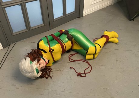 Anastasia Galuzina star du porno exclusive img