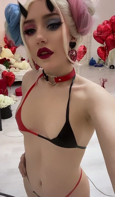 Anastasia Galuzina xxx star du porno galeries