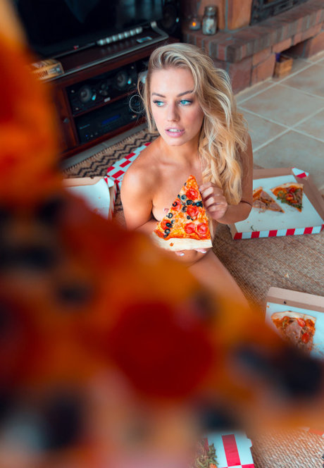 adolescents sexy onlyfans chaud en haute qualité img