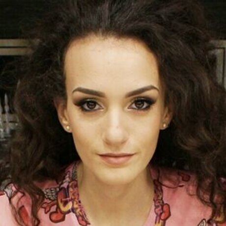 fans noirs enceintes uniquement joli sexe photo