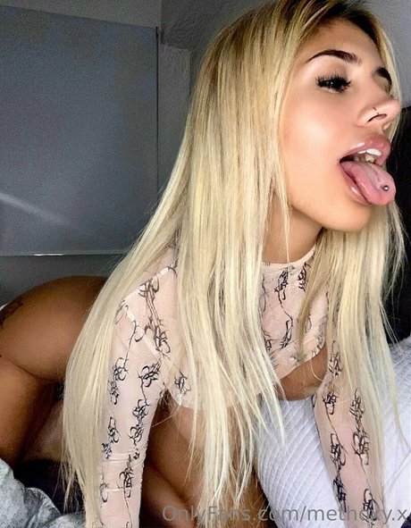 Guada Vega actrice de nus img