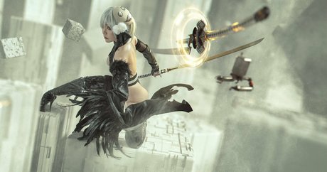 milf aux cheveux noirs onlyfans belle exclusivité images