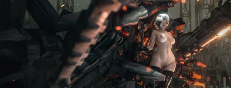 Xiaokichi star du porno sympa image