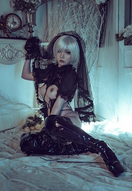 Xiaokichi star du sexe images