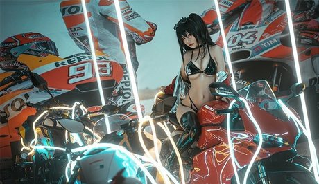 Xiaokichi star du porno gratuit photos