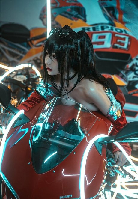 Xiaokichi star pornographique archive