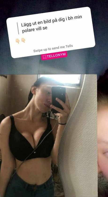 adolescent maigre onlyfans nu chaud image