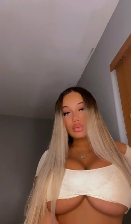 Giannamalave actrice artistique img