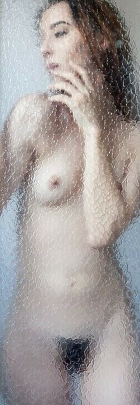 Johanna Mun étoile parfaite galerie