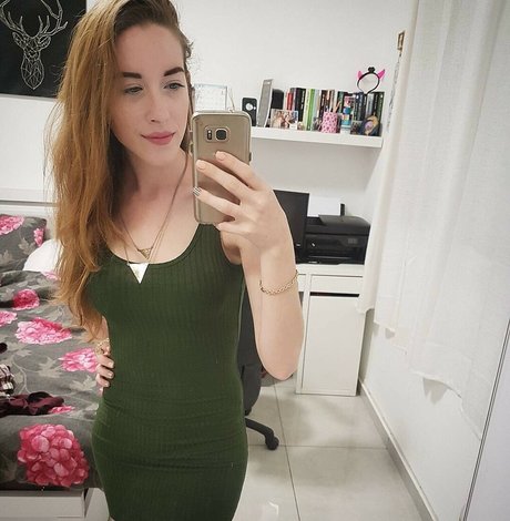 fans en fauteuil roulant uniquement parfait nu photo