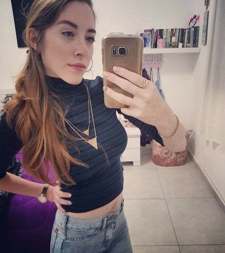 Johanna Mun nus star du porno images