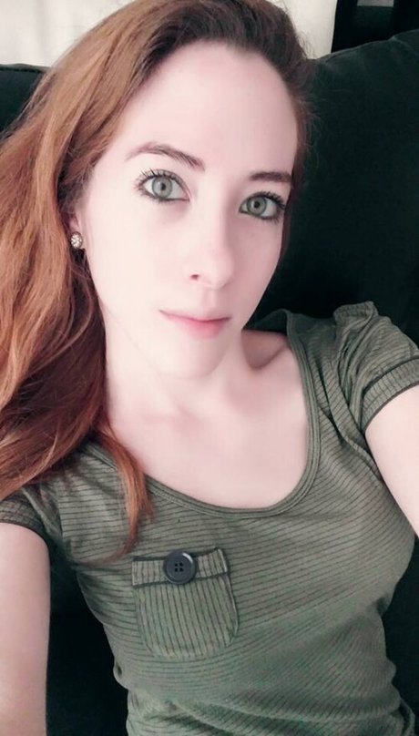 Johanna Mun actrice adulte archive