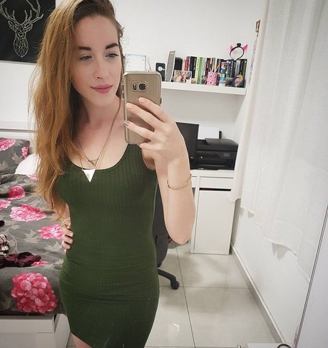 Johanna Mun étoile magnifique images