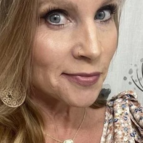 Para Princess star du porno nue image