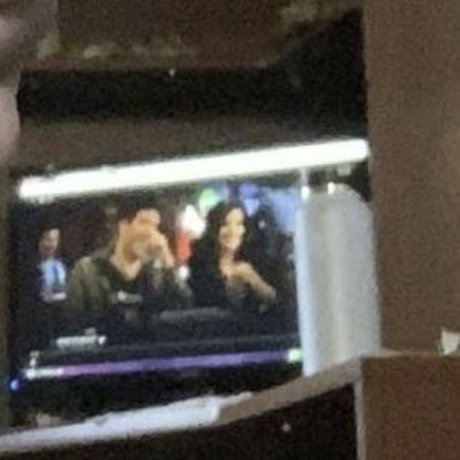 fans de cul transexuelle uniquement art supérieur des photos