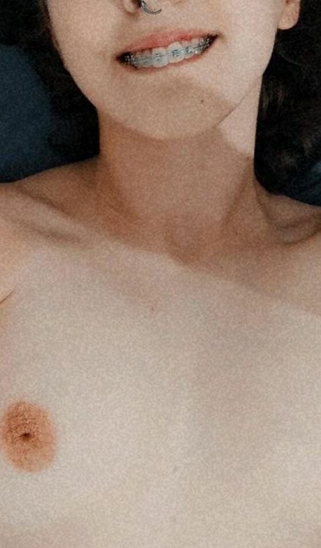 cosplay noir uniquement pour les fans nus chauds img