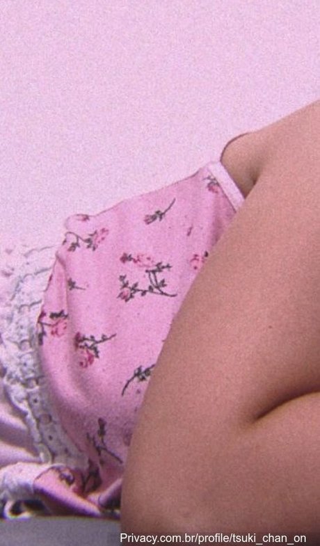 grosse bite baise onlyfans érotique xxx galeries