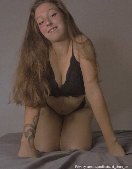 filles cosplay onlyfans qualité supérieure image