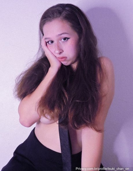 blonde en forme onlyfans parfait nu photo