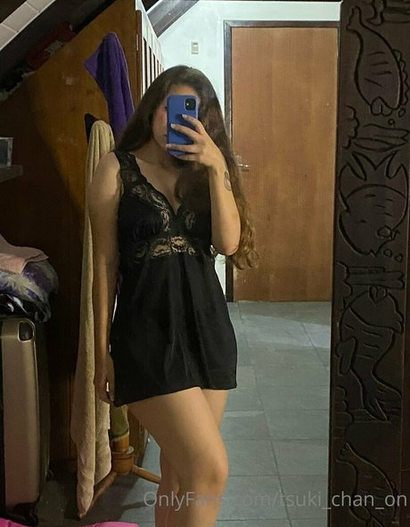 amateur fait maison onlyfans joli sexe archive