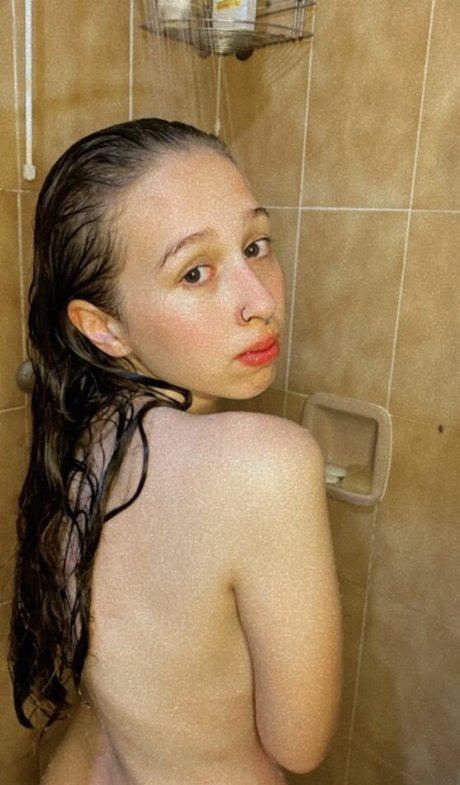 fans en fauteuil roulant uniquement haute qualité exclusive archive