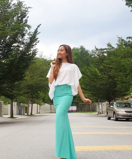 Lilfoxiebaby art star du porno photos