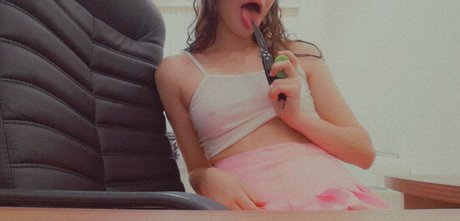 Nekoniko star du porno gratuite galerie