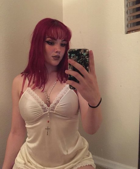 piperlovelyyyy star du porno belle collection