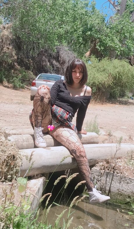 Sowichan actrice pornographique photos