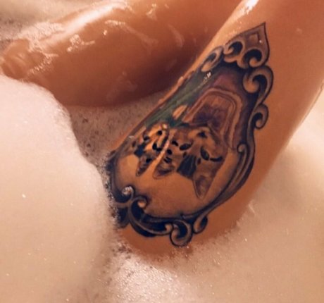 Sweet baby summer_ star du porno gratuit images