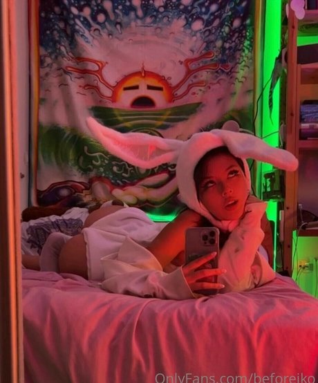 lingerie milf uniquementfans hd jolie galerie