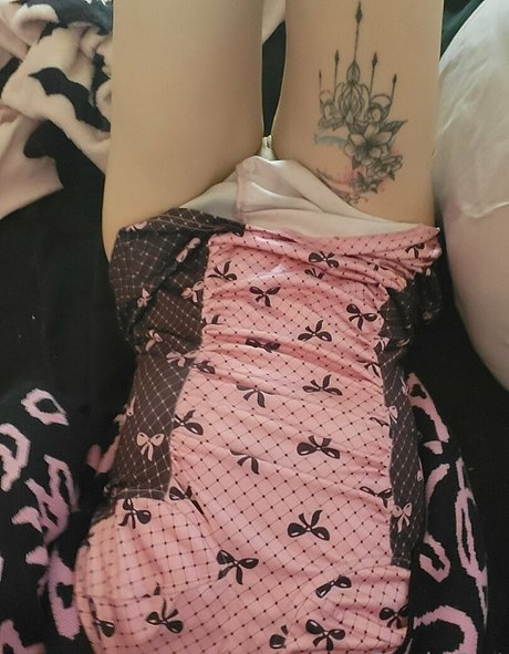 femme seulementfans nue en haute qualité photos