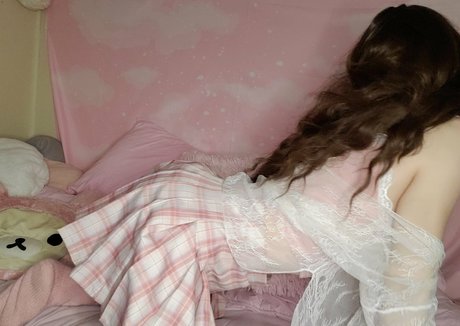 Little lost doe joli modèle galeries