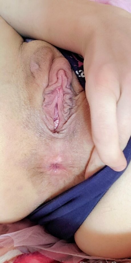 Little lost doe étoile de haute qualité image