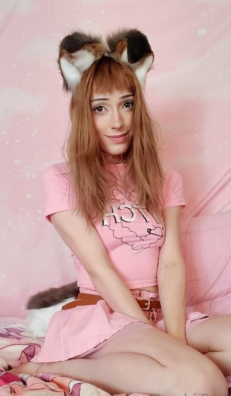 Little lost doe star du porno hd photo