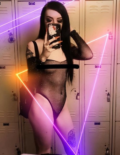 ButaneBunni étoile de haute qualité photo