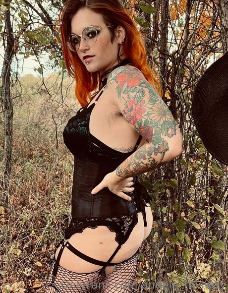 Andele thisway haut modèle galeries