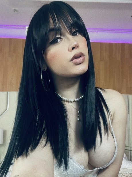 karlalebrunts jolie star du porno images