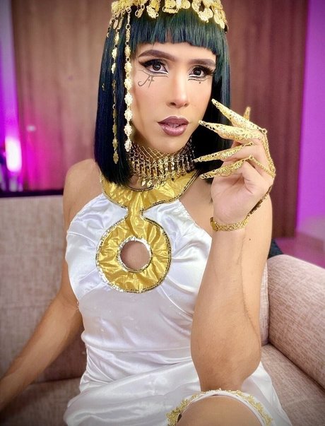 grands et plantureux onlyfans sexy meilleur galerie