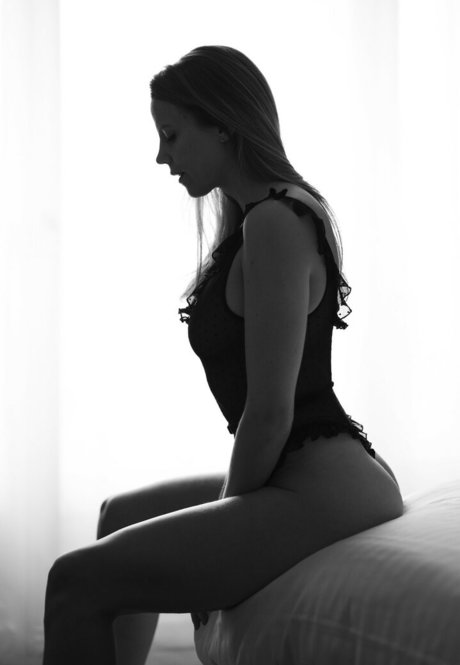 épouse infidèle onlyfans meilleur pornographique image