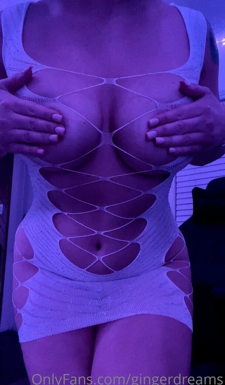 mamans bbw uniquementfans meilleur chaud galerie