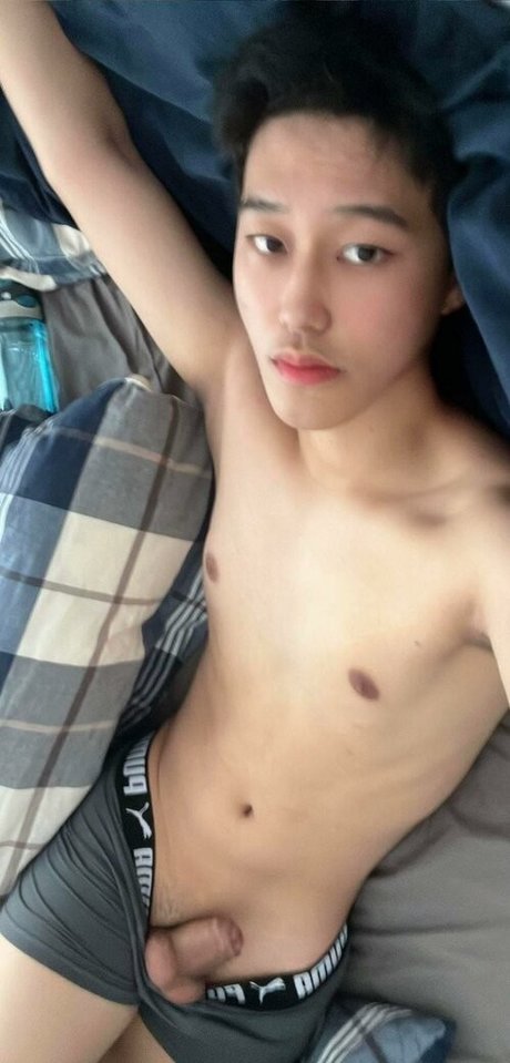 Makicharp modèle exclusif img