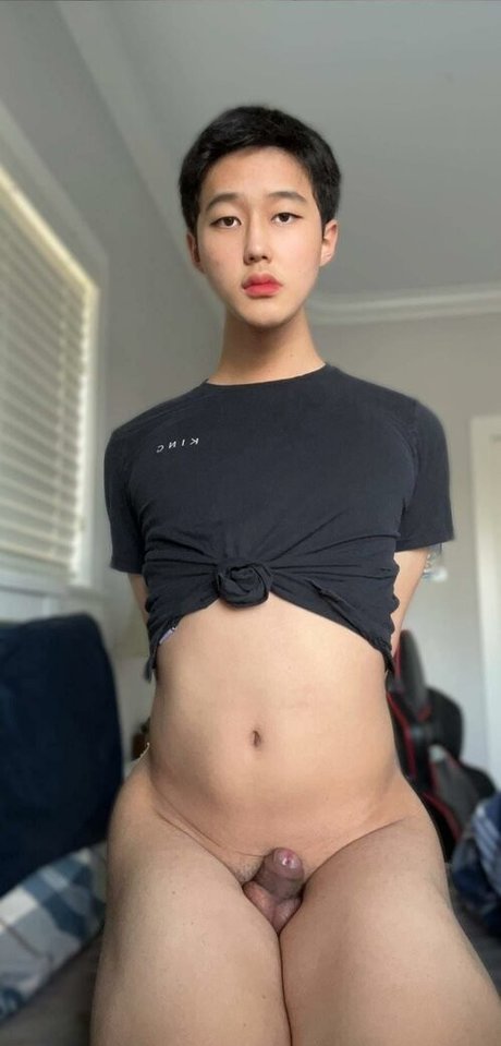 Makicharp étoile magnifique collection