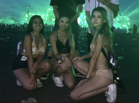 Lyvian Dao jolie star du porno archive