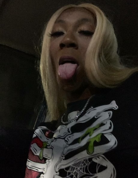 fans nus uniquement nu en haute qualité images