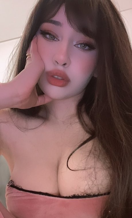 bubble butt onlyfans meilleur sexe image