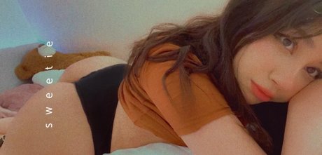 missionnaire uniquementfans sexe de haute qualité images