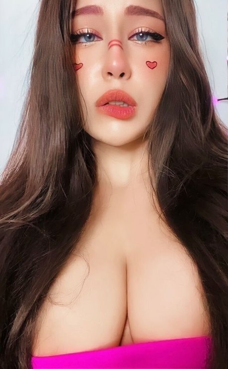 petite bite transexuelle onlyfans art exclusif galeries